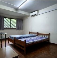 Blk 17 Lorong 7 Toa Payoh (Toa Payoh), HDB 3 Rooms #570318281